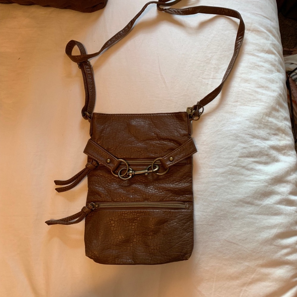 american rag crossbody